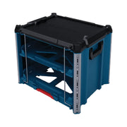 BOSCH Coffret Rack L-BOXX Contractor 2 - 1600A037E4