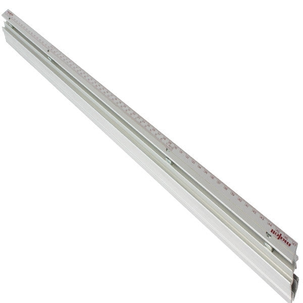 Rail de support 800mm 038291 mafell