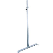Pied support 038401 mafell