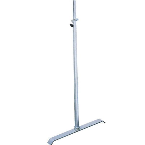Pied support 038401 mafell