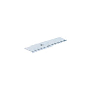 Tôle de support 038410 mafell