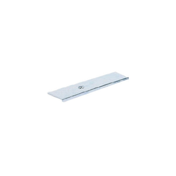 Tôle de support 038410 mafell