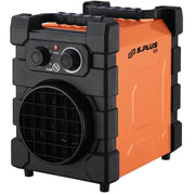 S.PLUS Aerotherme Electrique 3 Kw S3- 2800064