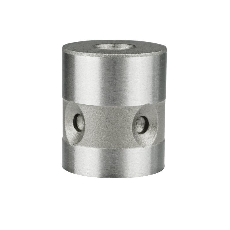 FEIN Fraise HSS Nova 50 mm QuickIN Ø12 à 14 mm