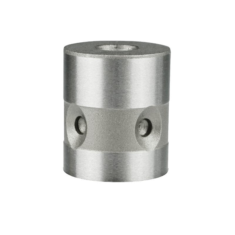 FEIN Fraise HSS Dura 50 QuickIN Ø14 à 28 mm