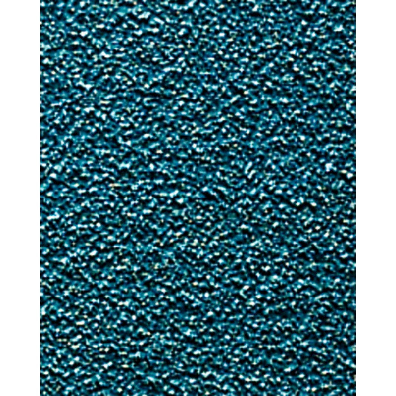 FEIN 10 Bandes abrasives 75x2250