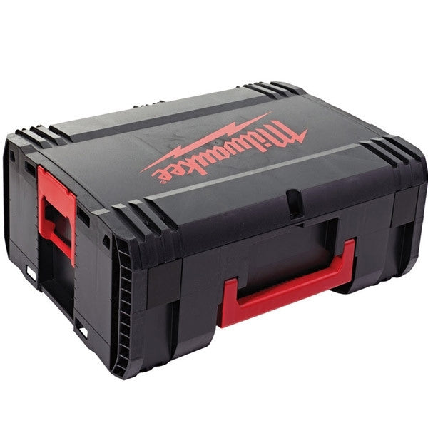 Coffret hd box 3 4932453386 milwaukee