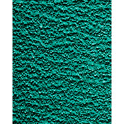 FEIN 10 Bandes abrasives 75x2250 GR120R haut gam - 69903020000