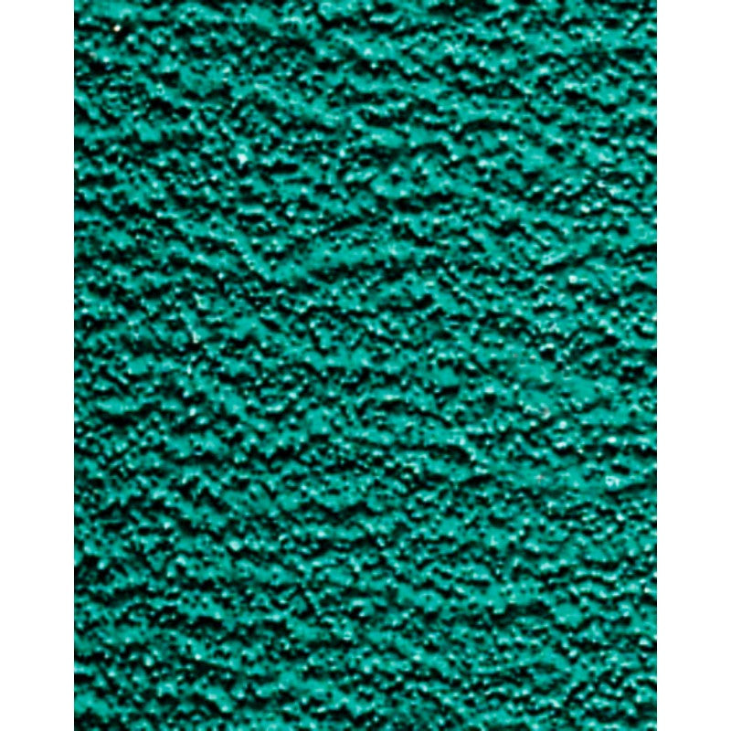 FEIN 10 Bandes abrasives 75x2250 GR120R haut gam - 69903020000