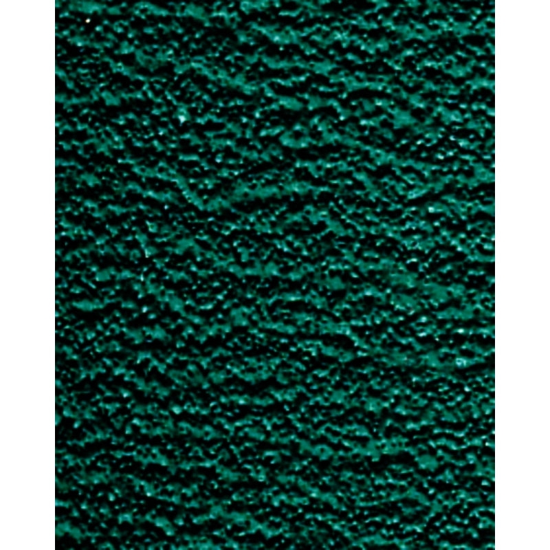 FEIN 10 Bandes abrasives type R 75x2000 Grain 60 à 120