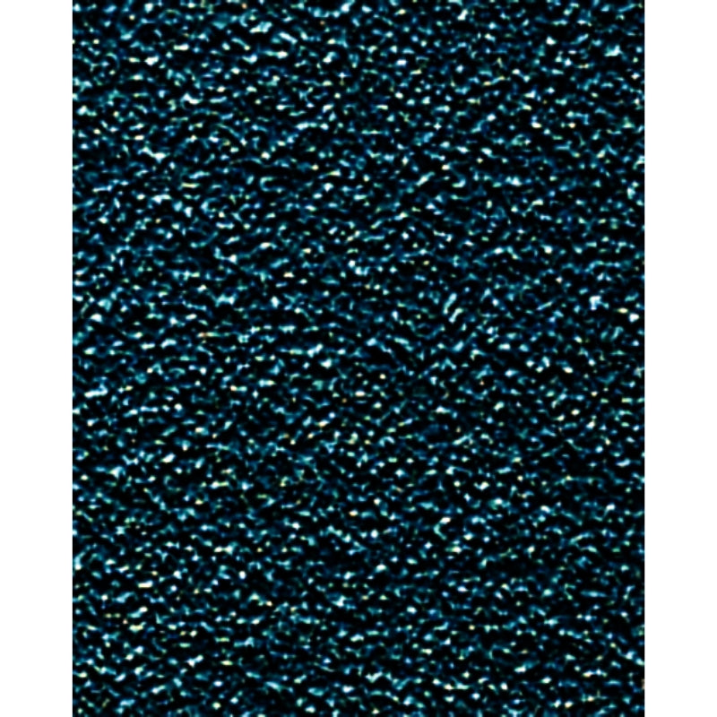 FEIN 10 Bandes abrasives type Z 75x2000 Grain 80 à 120