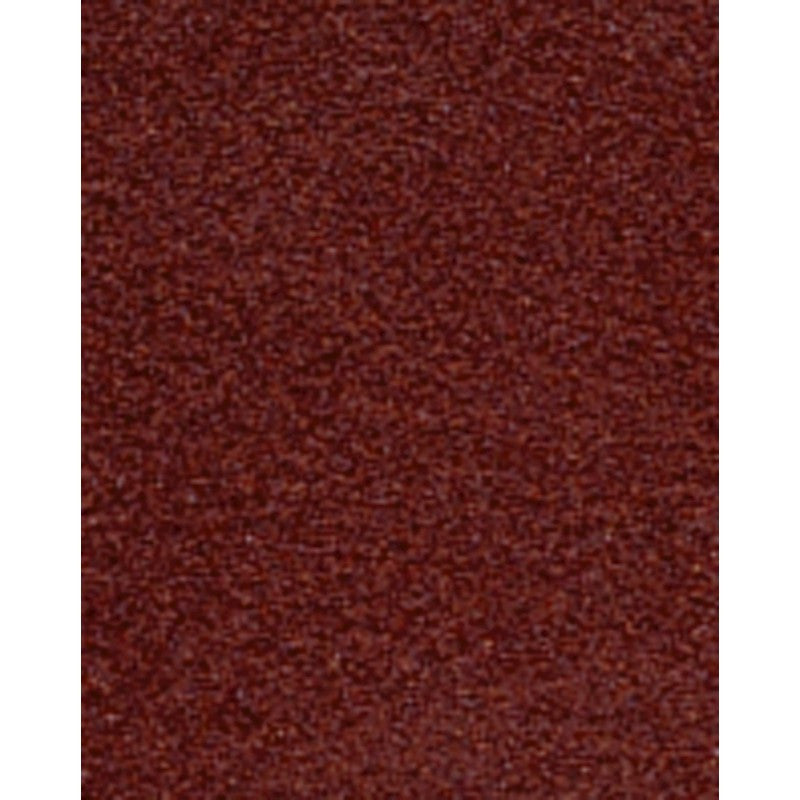 FEIN 10 Bandes abrasives 75x2000 GR400 - 69903019000