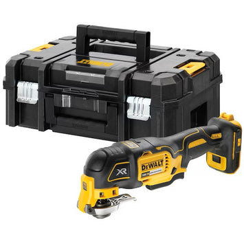 Meilleure Vente DEWALT