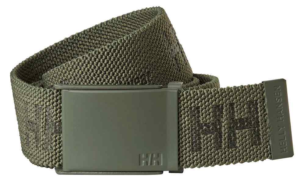 Ceinture de travail textile HELLY HANSEN 79528