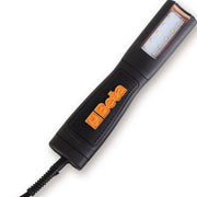 Baladeuse led 12/24v 1842led/abm 018420311 beta