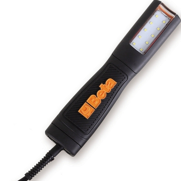 Baladeuse led 12/24v 1842led/abm 018420311 beta
