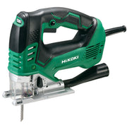 Scie sauteuse 800w cj160vw1z hikoki hitachi