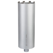 Couronne de forage à sec diamantée 1"1/4 best for universal bosch