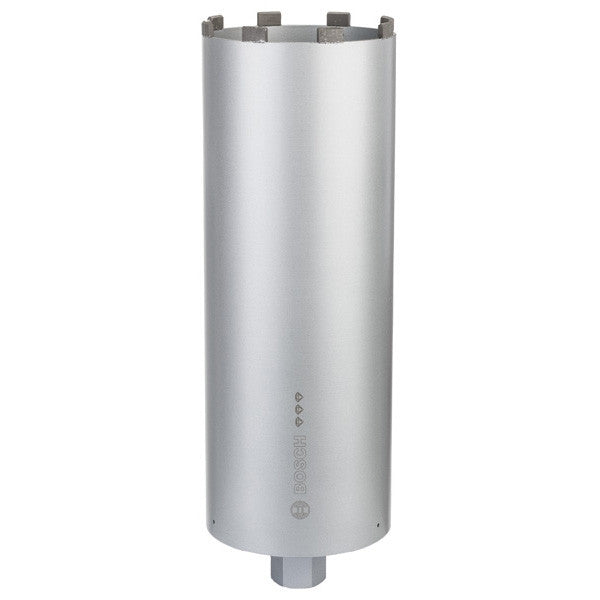 Couronne de forage à sec diamantée 1"1/4 best for universal bosch