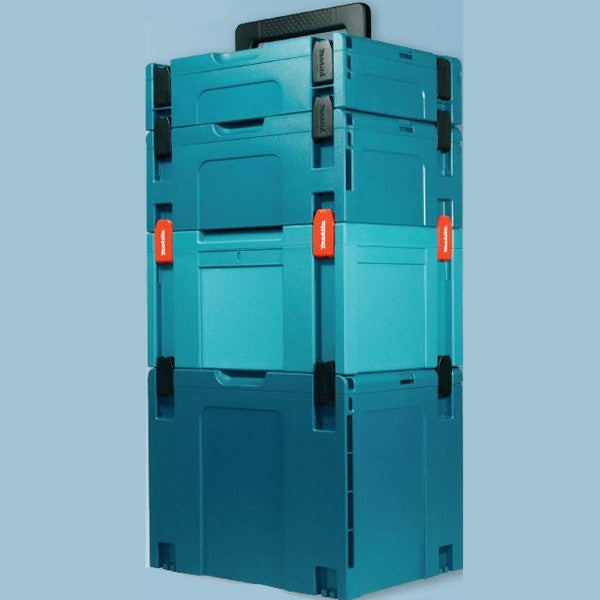 Visseuse à placo 570 w 6000 tr/min fs6300rxj makita