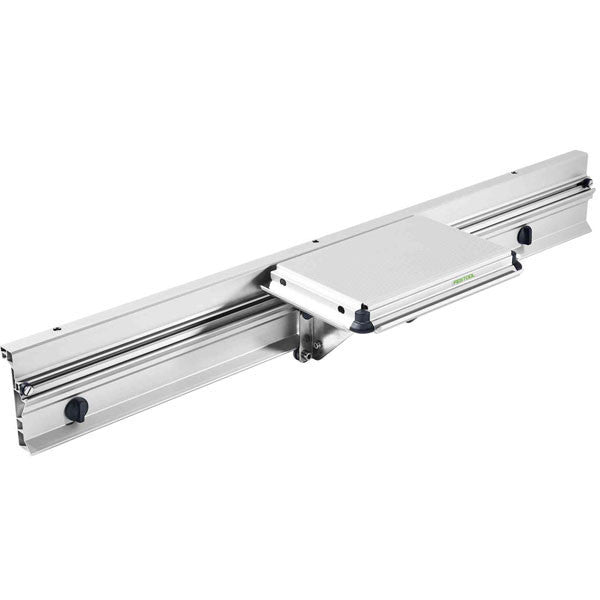 FESTOOL Scie stationnaire TKS 80 EBS-Set - 575828