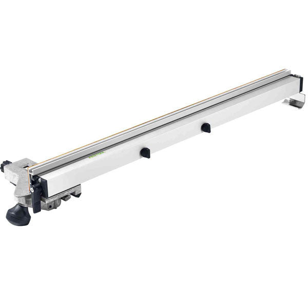 FESTOOL Scie stationnaire TKS 80 EBS-Set - 575828
