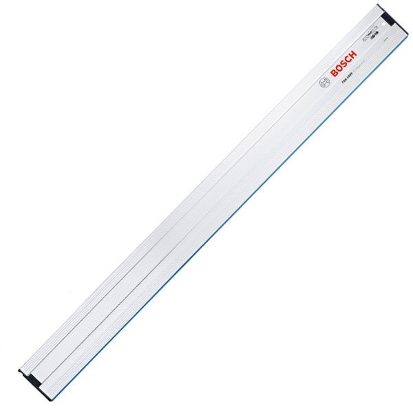 BOSCH Scie circulaire 235mm 2200W GKS85G avec rail FSN1600 - 060157A930