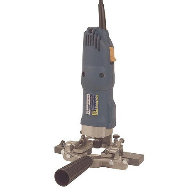 Paumelleuse 1000w variateur fp192vb 9200700 virutex