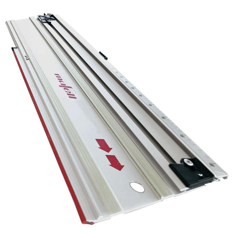 MAFELL Scie circulaire 18V 2x5,5 Ah K65 18M bl avec guide taille M - 91D801 208170