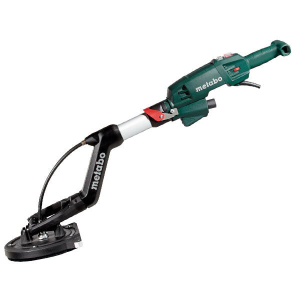 METABO Ponceuse à bras LSV 5-225 Comfort avec aspirateur ASR 35 L ACP - 690886000