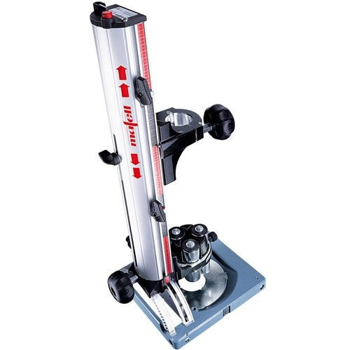 MAFELL Station de perçage BST650S avec accessoires - 961281
