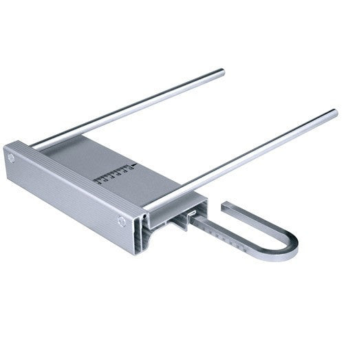 MAFELL Station de perçage BST650S avec accessoires - 961281