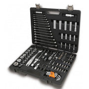 Coffret de 116 outils 2046e/c116 020460116 beta