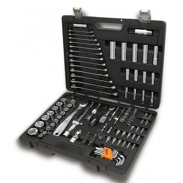Coffret de 116 outils 2046e/c116 020460116 beta