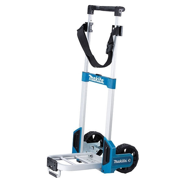 Chariot diable pour makpac tr00000001 makita