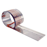 Guide flexi 1.4m fx140 204372 mafell