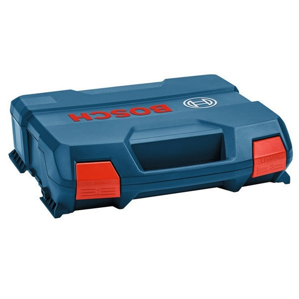 Perforateur burineur 830w sds plus gbh2-26 06112a3000 bosch