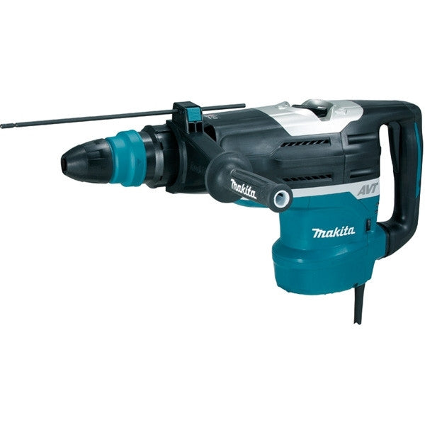 Perfo burineur sds max 1510 w avt hr5212c makita