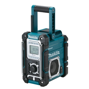 Meilleure Vente MAKITA