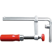 Serre joint avec butée pour dd40 093280 mafell