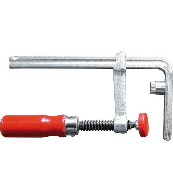 Serre joint avec butée pour dd40 093280 mafell