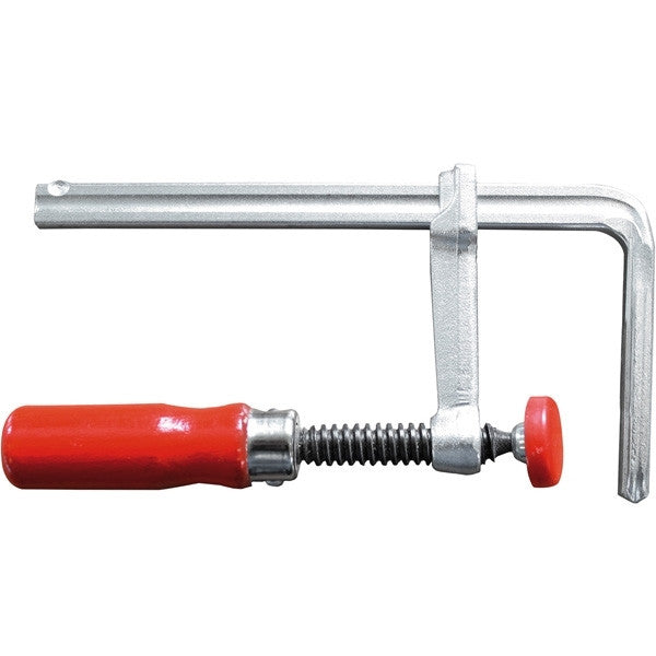 Serre-joint pour guide flexi fx140 093281 mafell