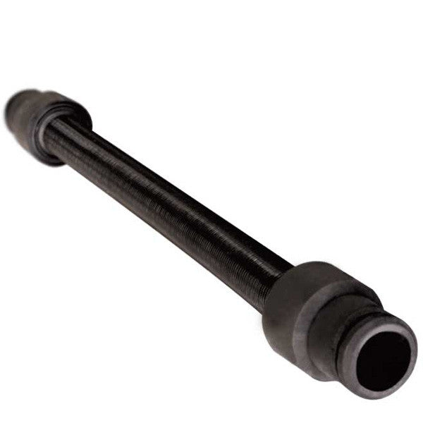 Tuyau flexible 1.6m pour aérofix fxs l 205276 mafell