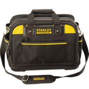 Sac double face fatmax 45cm fmst1-73607 stanley