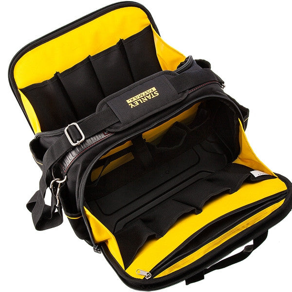 Sac double face fatmax 45cm fmst1-73607 stanley