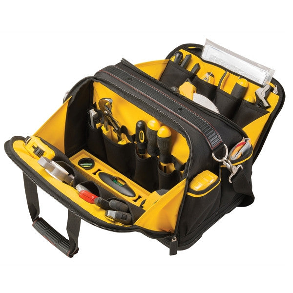 Sac double face fatmax 45cm fmst1-73607 stanley