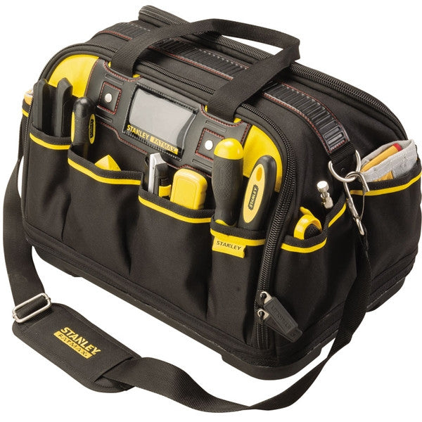 Sac double face fatmax 45cm fmst1-73607 stanley