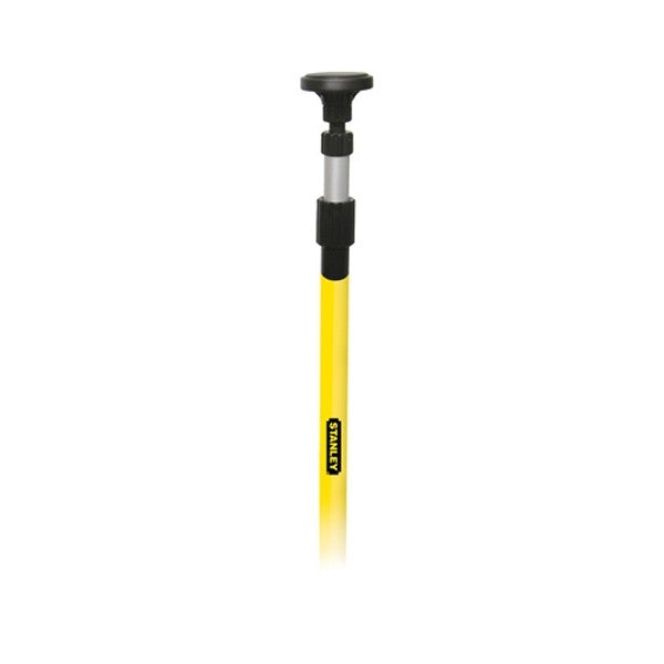 Canne téléscopique mpole 3.3m 1-77-184 stanley