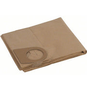 Sacs filtre pour gas-pas1000 1609201628 bosch