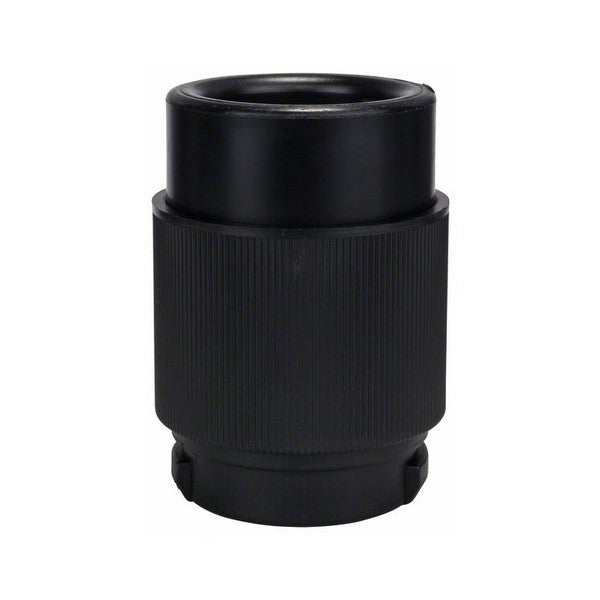 Adaptateur 35mm pour pas850 1609390474 bosch